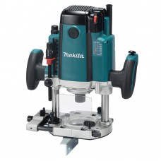 Makita RP2303FCXJ frezeris